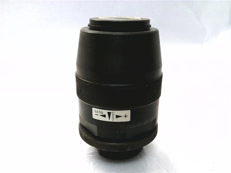 BOSCH SU25