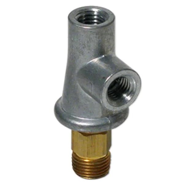 BIJUR DELIMON B6779