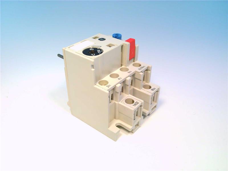 GENERAL ELECTRIC MT03G