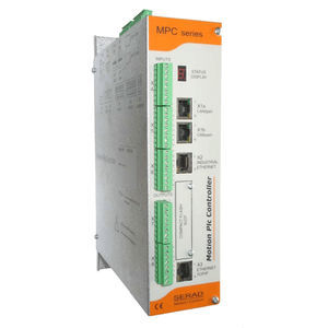 SERAD IMD/2/S