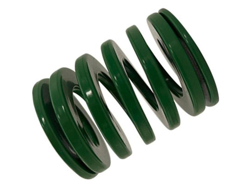 GIBRALTAR PRODUCTS DCIL40-64