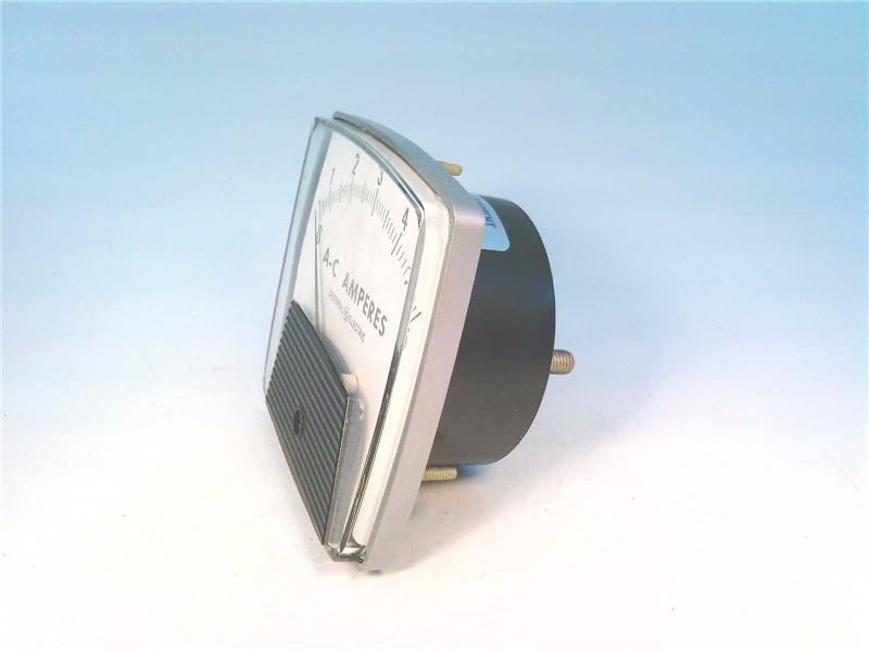 GENERAL ELECTRIC 50-250339LSZZ1