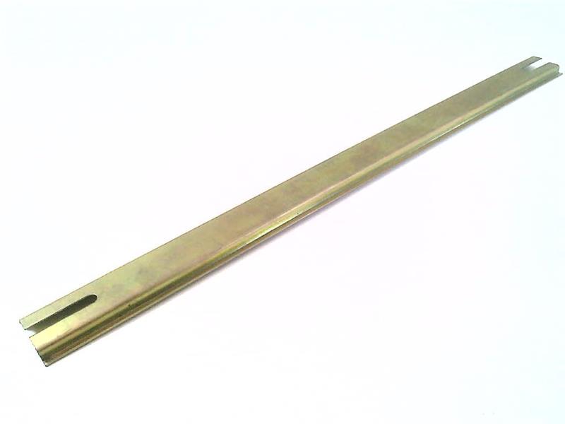 HAMMOND MANUFACTURING 2D2K20-EACH