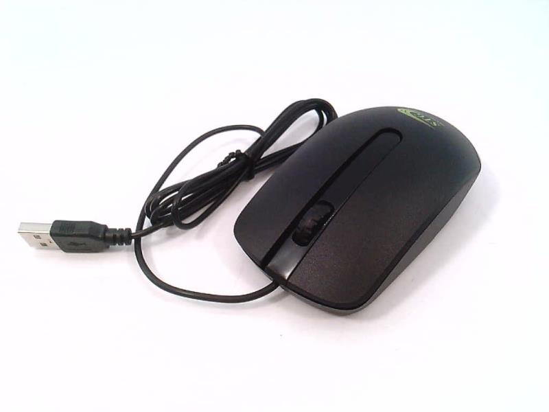 SKYTECH GLOBAL MOUSE06