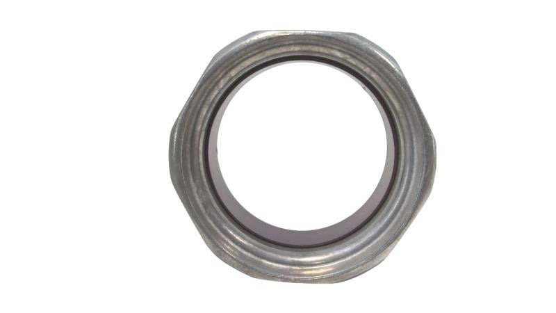 EATON CORPORATION 1057DC