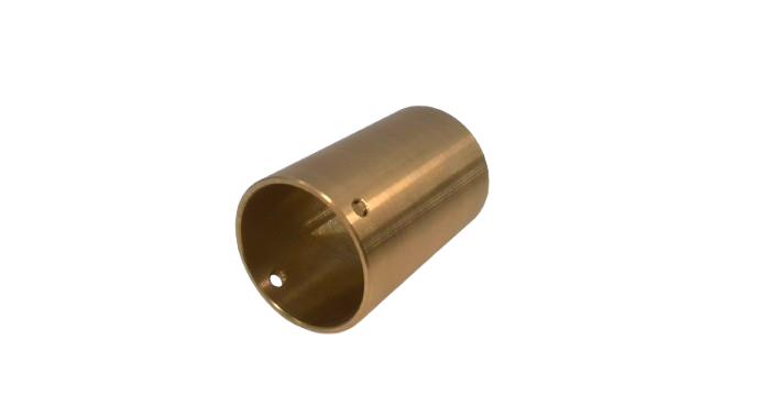 XYLEM P80913