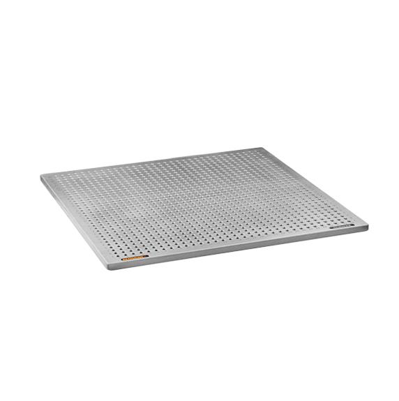 RENISHAW R-PC-501818-50-20