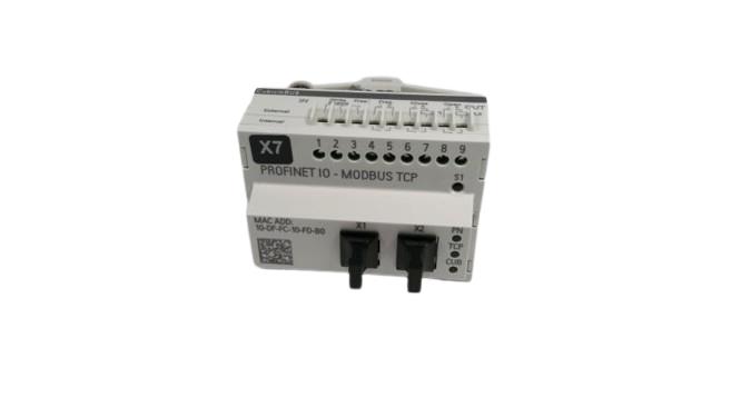 SIEMENS 3WL9111-0AT65-0AA0