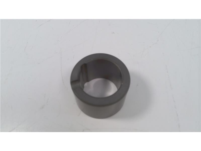NS-1310.0375 by SPECK PUMP
