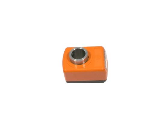 SIKO DA09S-5084