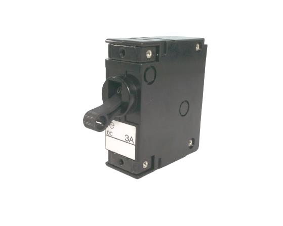 FUJI ELECTRIC CP31E/3DC