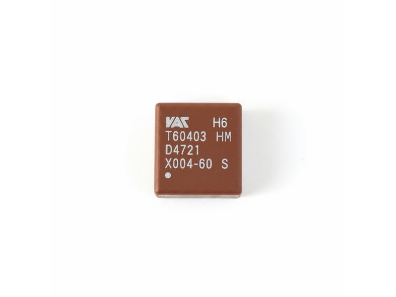 T60403D4721X004 by VAC