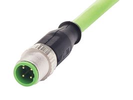 HARTING 21349200405010