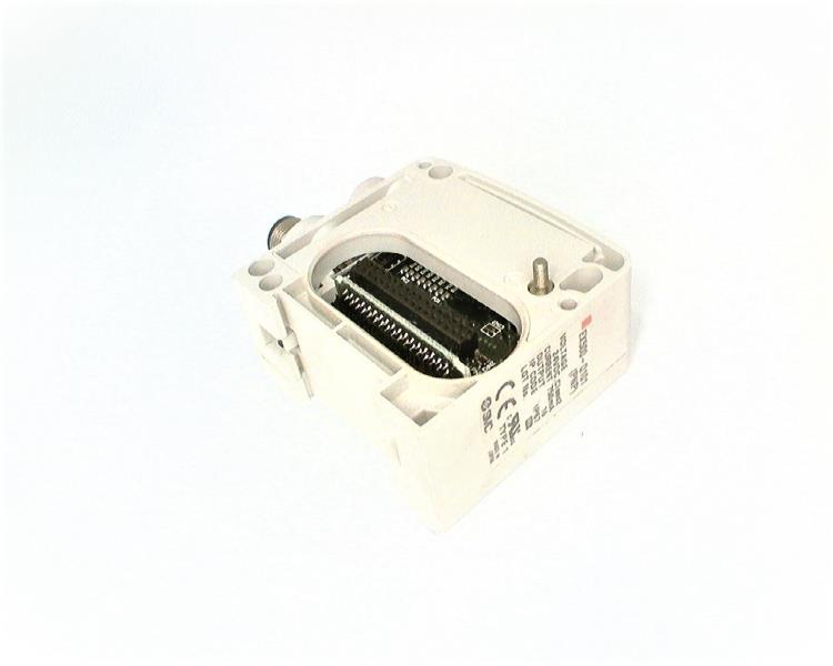 SMC EX500-Q101