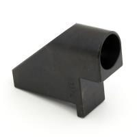 RIX TOOLS 03174