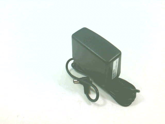 JOHNSON CONTROLS LP-FXPMUS-0