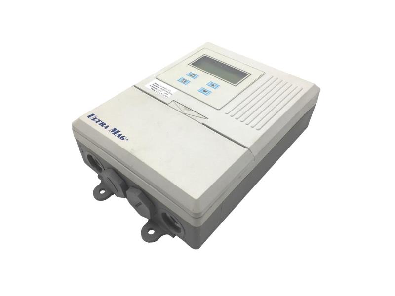 MCCROMETER UM4ER140111