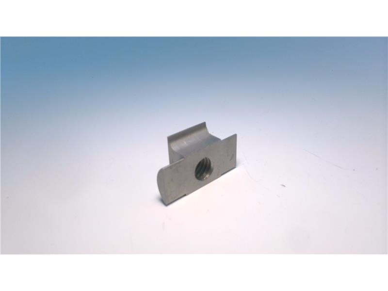 RADWELL RAD-139676-SL