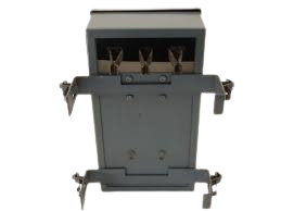 WESTINGHOUSE COP-361