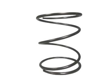 NEXEN GROUP 5024