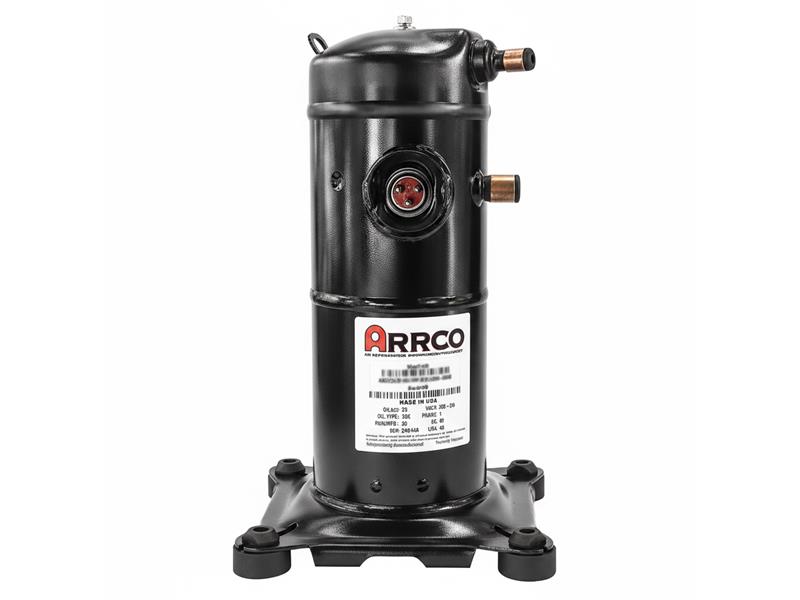 ARRCO AIR AR22KP-BFV