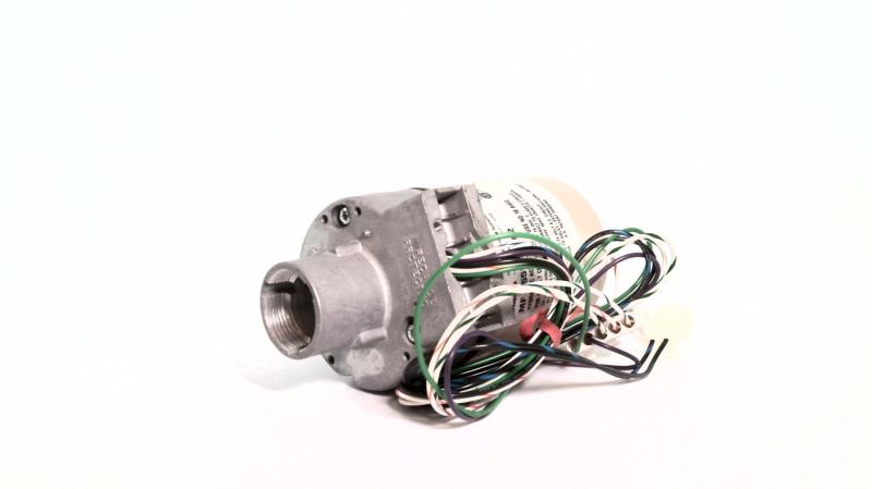 INVENSYS MF-5513-702