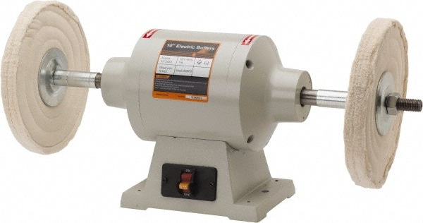 ENCO MFG TDS-250BG LS