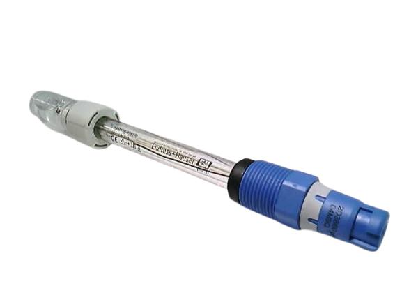 CPS11E-1082/0 por ENDRESS & HAUSER