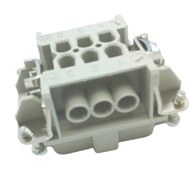 LAPP USA 10190000