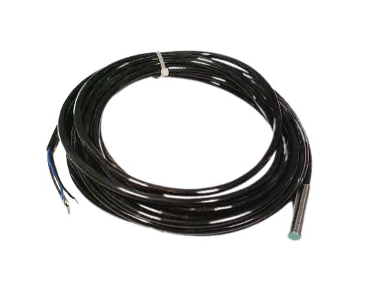 PEPPERL & FUCHS 3RG4011-0AG33-1AF0-PF