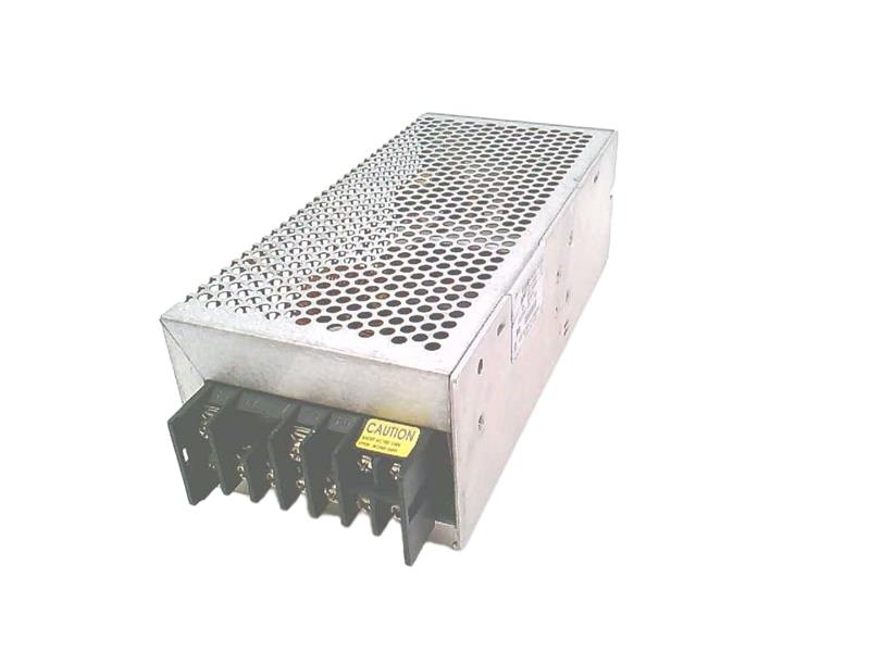 NEMIC-LAMBDA RWS150A-12/A