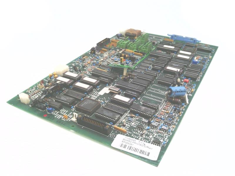 VIDEOJET 355305-D