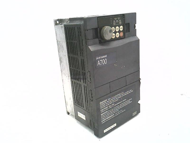 MITSUBISHI FR-A720-00175-NA