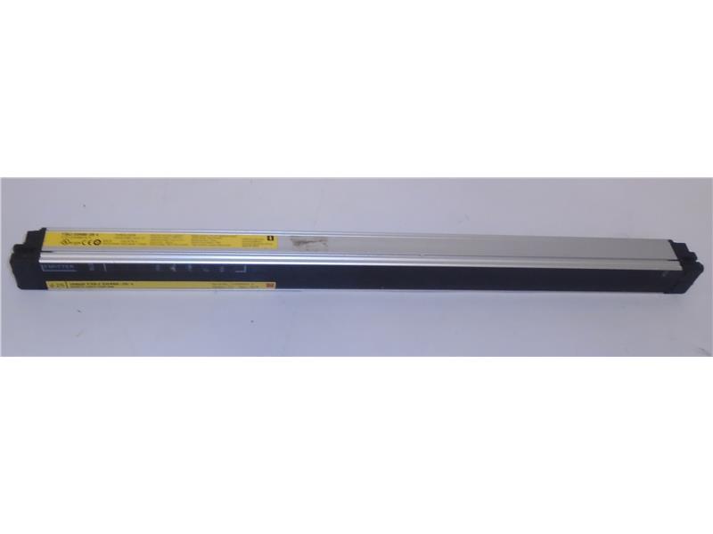 OMRON F3SJ-E0465-25-L