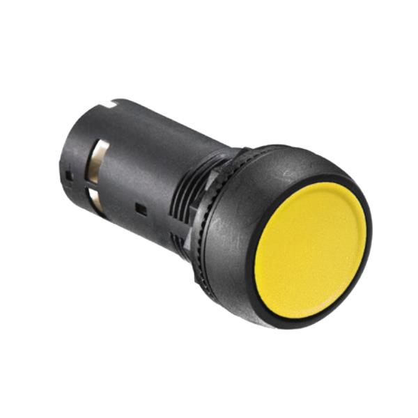 SPRECHER & SCHUH D7D-F508R11