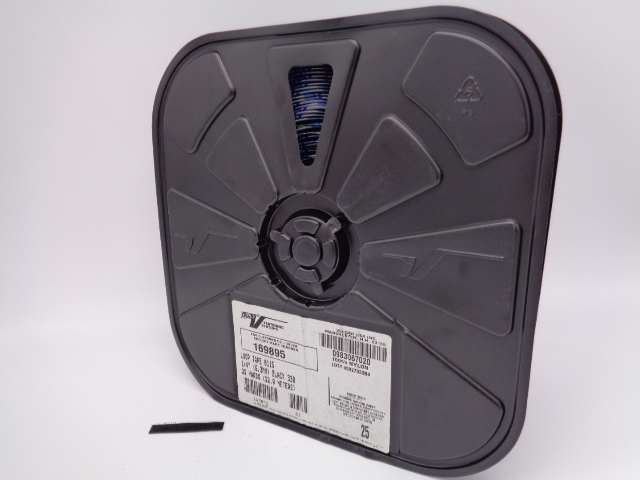 VELCRO USA 169895