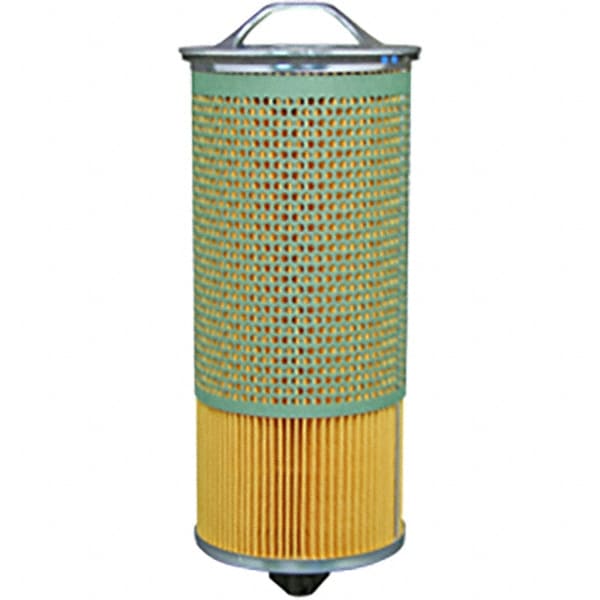 CLARCOR INC PT9129
