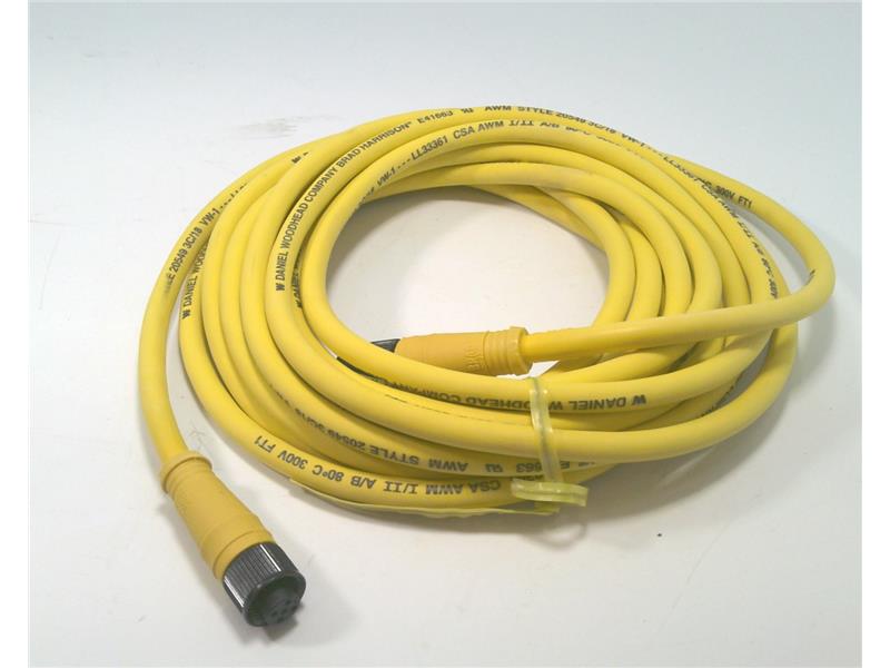 MOLEX 883030B02M050
