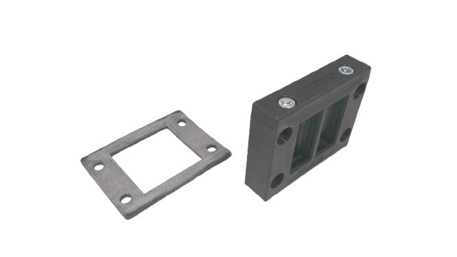ICOTEK 54204