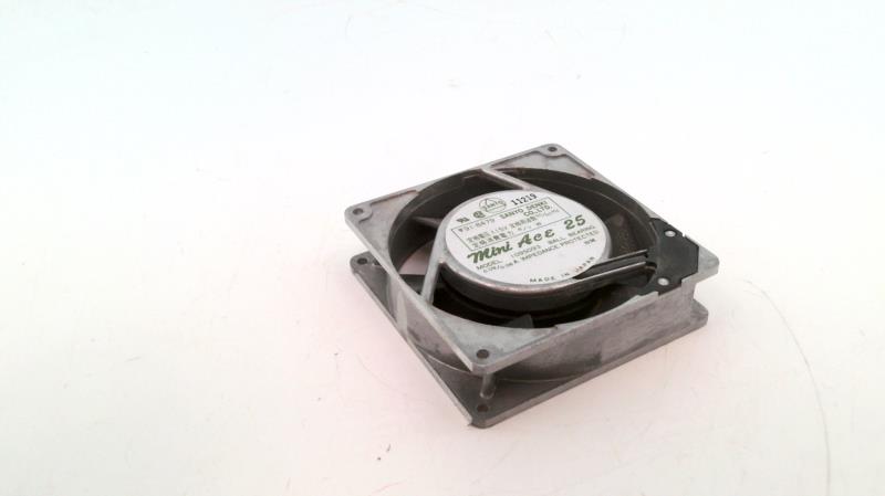 SANYO I09S093
