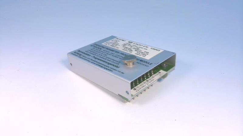 BOSCH MOD 1/1X297-070