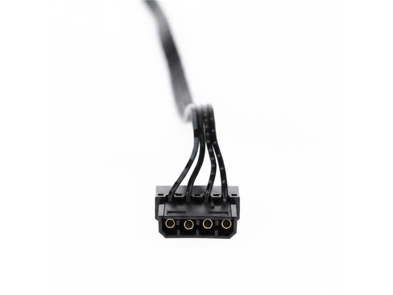KSS-1187 par MOLEX
