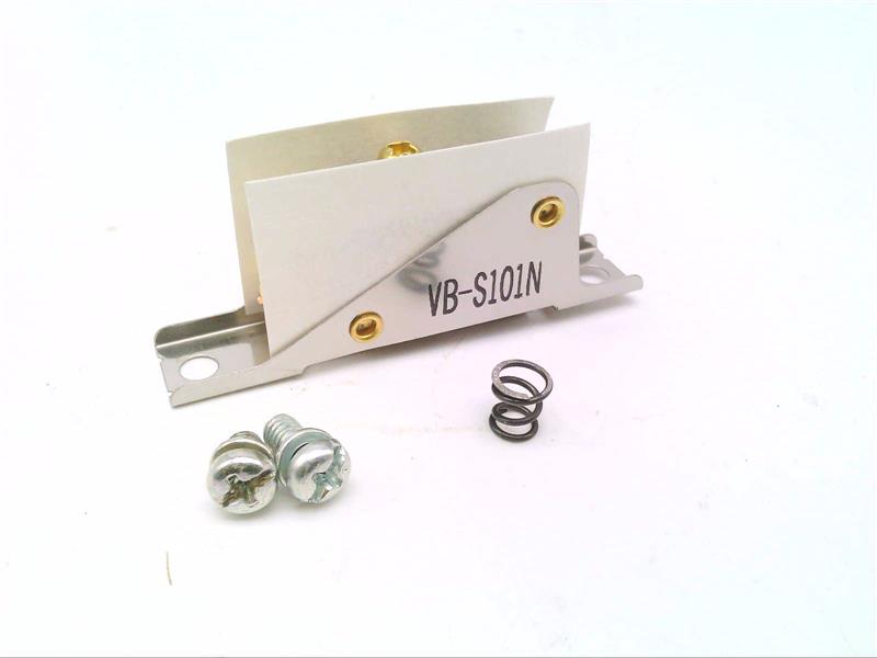 OMRON VB-S101N