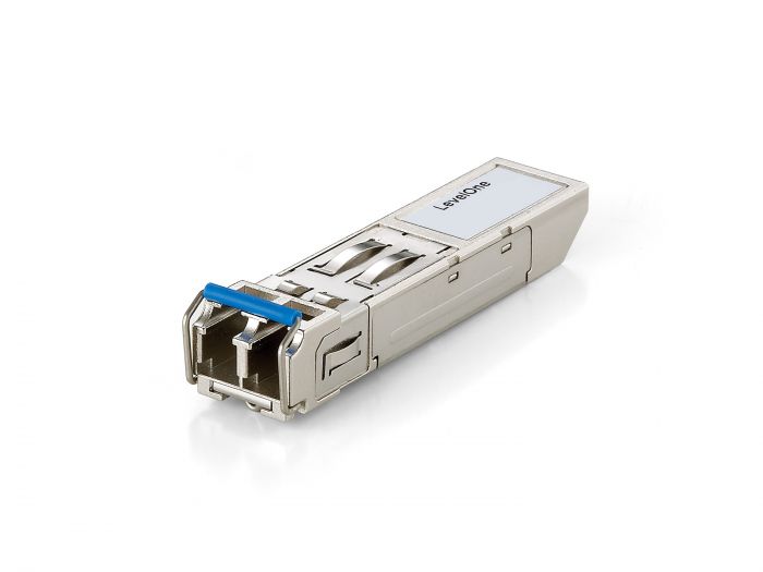 DDC GROUP SFP-2260