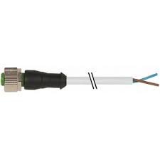 MURR ELEKTRONIK 7000-15001-4141000