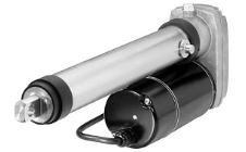 DANAHER MOTION 7825400