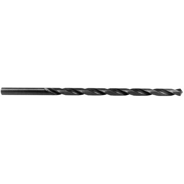 KENNAMETAL 218.65625