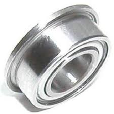 YAMADA PUMP 780325