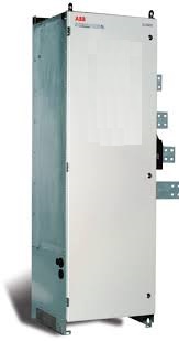 ASEA BROWN BOVERI ACS604-0490-5-000B0000901