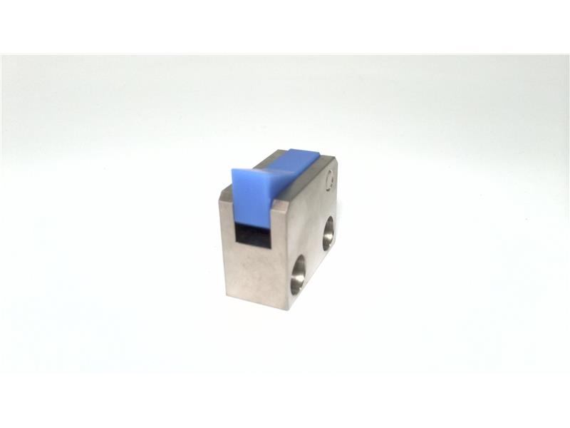 MISUMI ATBJ10A-S-BL